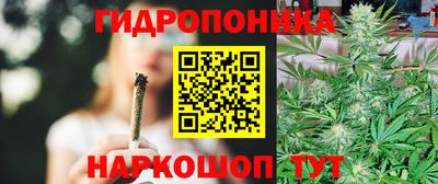 амфетамин Среднеуральск